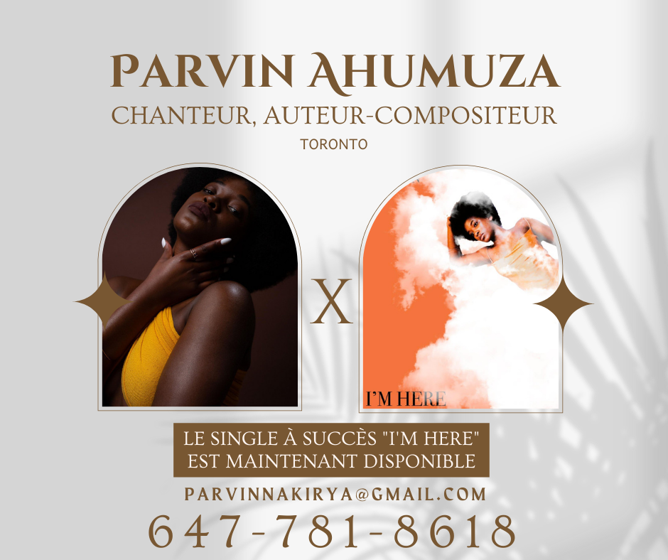 parvin-ahumuza-fr_orig